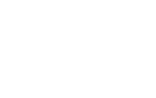 Penzión Kyselka